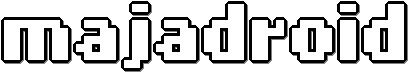 Majadroid